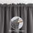 Harlowe Room Darkening Curtain Pair-1701462208-1701462218