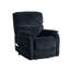 Fauteuil inclinable Coosada-1841227653
