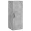 34.5cm Sideboard-93671514