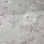 Papier peint floral avec perle métallique, or et perle blanche