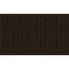Area Rug in Cola-1671715801