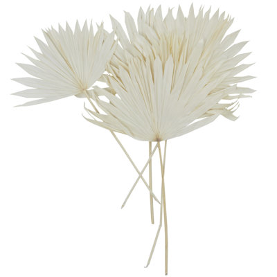 Landscape & Nature Vase Filler