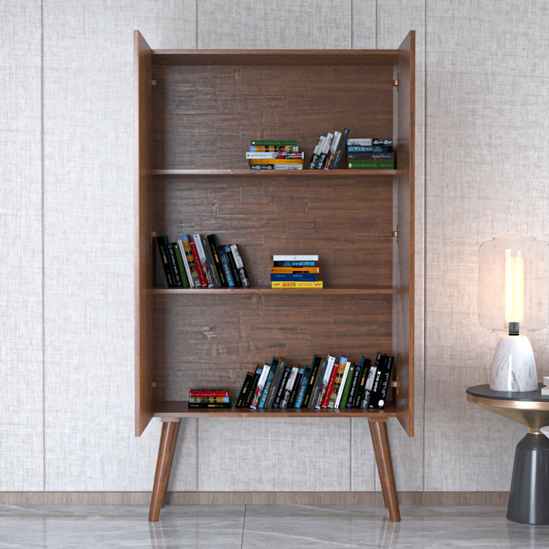 Armoire bar