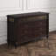 Mccombs 9 - Drawer Dresser