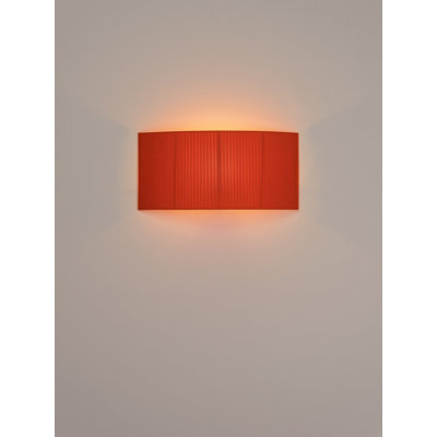COMODIN RECTANGULAR
