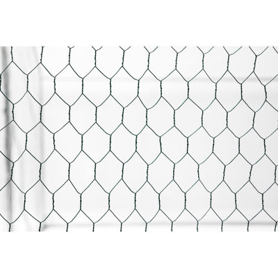 26 po x 10 po x 6 pi Surface de construction en métal lisse pour la volaille Confort et propreté 26 po x 10 po x 6 po avec couvercle verrouillable Protège contre les prédateurs