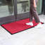 Paillasson Zoeey-599734154-599734174