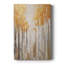 ABSTRACT Series CMXLII - Gallery Cavas sur mesure-481734448