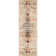 Oriental Indoor Rug