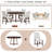 Dining Table Sets(must Include Both Table And Chair) Extendable Wood For Home