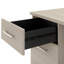 Bureau 71 po Ozro-1419950764