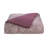 Savino Polyester Damask Comforter-1417011253