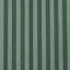 Edwin Stripe Narrow Wallpaper-1826149283