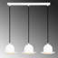 3 - Light Kitchen Island Pendant-455432037