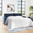 Kleban Queen Sofa Sleeper-1076478695