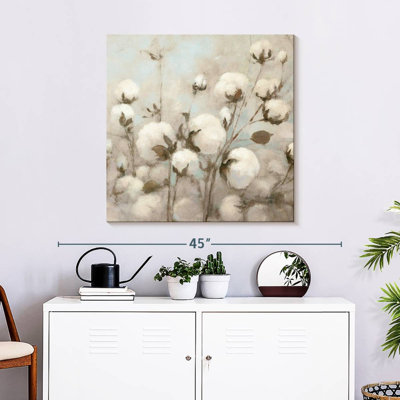Harnek Cotton Field Neutral