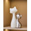 Figurines et sculptures Magon