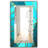 Flat Mirror-40087037-40238700
