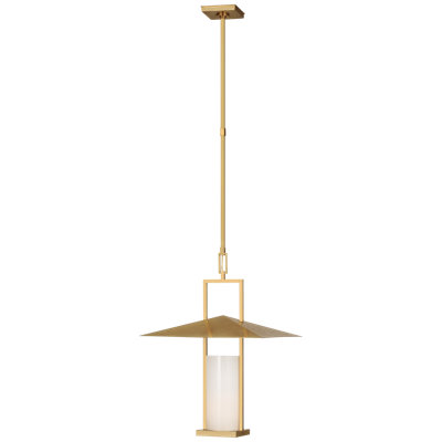 Amity 1 - Light Pendant
