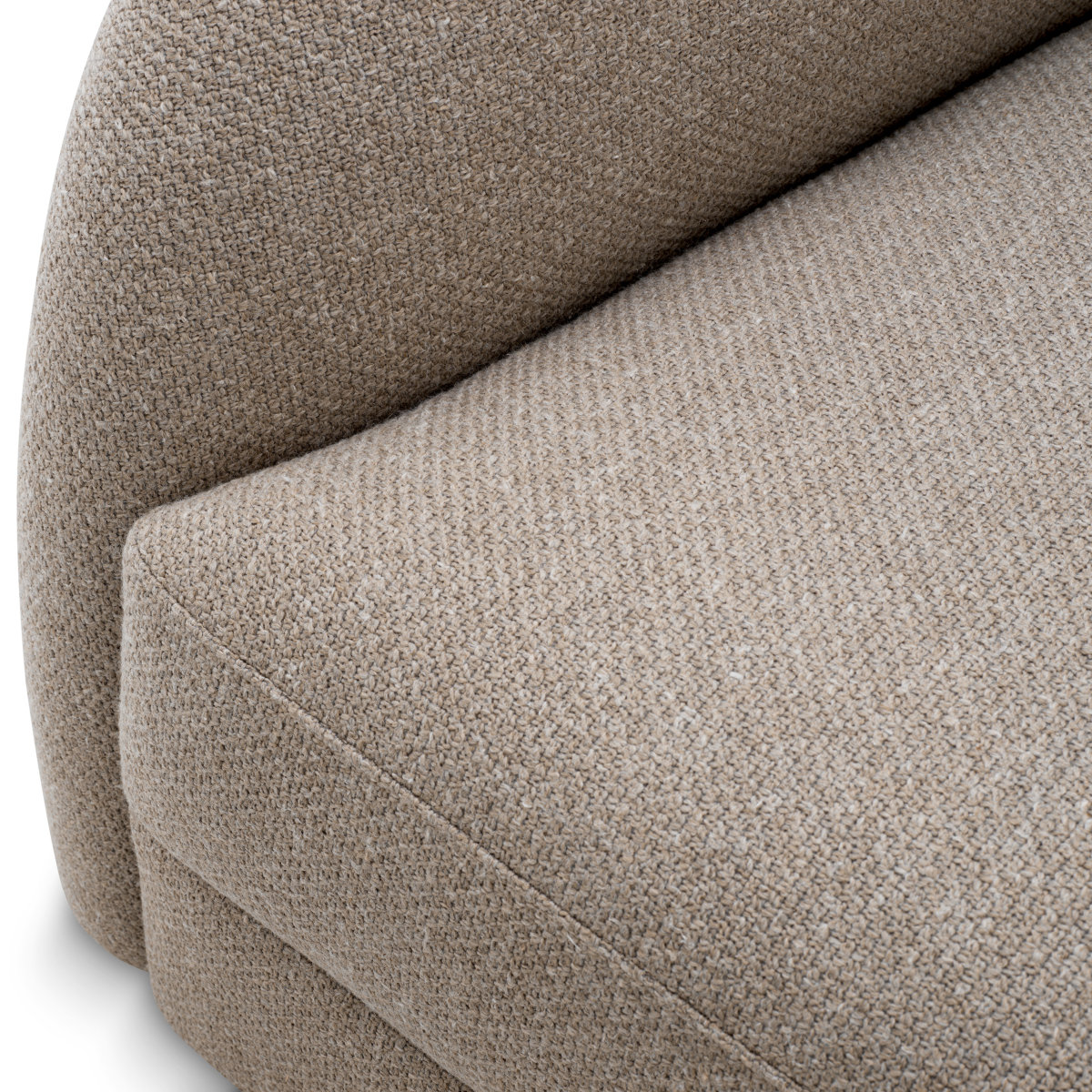 Eichholtz Divisadero Sofa