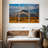 Alvord Teton Horse Ranch-108008010