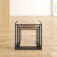 Chew Stoke Frame Nesting Tables-55436744