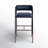 Brenan Counter Stool - Bravo Admiral-79905419-98496645