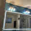 Customer photo 3 of 3