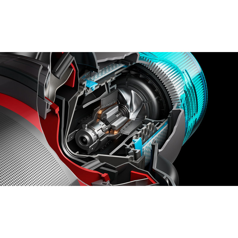 Gen5outsize Stick Vacuum