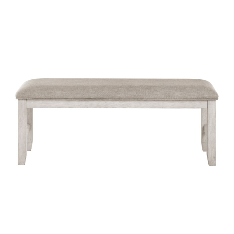 Mobilier en bois 1pc Modern Farmhouse