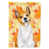 Basenji
