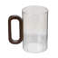 Mug-1272775790-1272775794