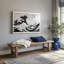 Toile tendue Blackwater Rise-150139318-150992601