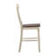 Tabouret de comptoir 24 po Annadiane-736323025