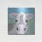 " Moo " by Roey Ebert