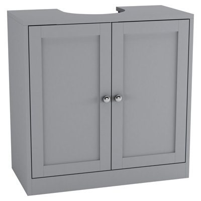Assunto 60cm Kitchen Pantry