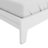 Patton Transitional 2 Piece Bedroom Set-73620568-73620581