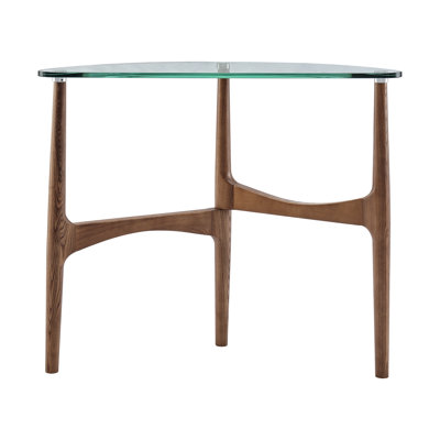 Etna 40" Console Table
