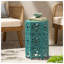 Table d'appoint Eliana