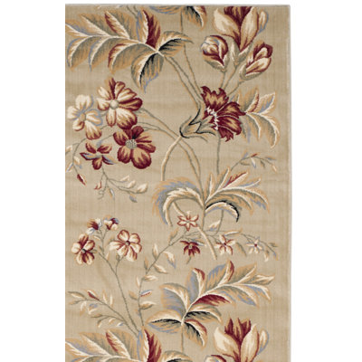 Lyndhurst Performance Rug
