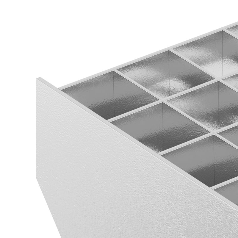 Monise Stair Tread, 24cm W x 90cm L