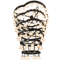 Cretella 108 - Light Chandelier