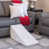 Gris platine