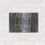 "Copse" par Maggie Vandewalle-1009161384
