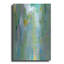 Ivy Bronx «Desert Living 3» par Jan Weiss, art mural en métal-2143830858