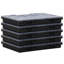 Tool Box-45890041