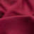Misenheimer Solid Semi-Sheer Rod Pocket Curtain Panels-1234970418-1234970422