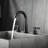 Widespread 2-handle Bathroom Faucet-70850183