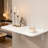 Multi-functional Wall Mounted Foldable Floating Table