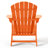 Altura Outdoor Adirondack Chair-66127446